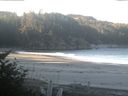 ./images/calvert/beach/20171002/beach20171002_091002.jpg