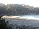 ./images/calvert/beach/20171002/beach20171002_091502.jpg