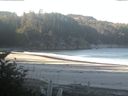 ./images/calvert/beach/20171002/beach20171002_092002.jpg