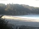 ./images/calvert/beach/20171002/beach20171002_092502.jpg