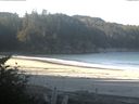 ./images/calvert/beach/20171002/beach20171002_093503.jpg