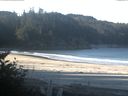 ./images/calvert/beach/20171002/beach20171002_094003.jpg