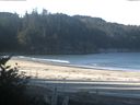 ./images/calvert/beach/20171002/beach20171002_094502.jpg