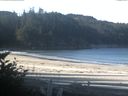 ./images/calvert/beach/20171002/beach20171002_095002.jpg