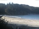 ./images/calvert/beach/20171002/beach20171002_095502.jpg