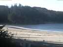 ./images/calvert/beach/20171002/beach20171002_100003.jpg