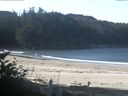 ./images/calvert/beach/20171002/beach20171002_101002.jpg
