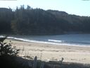 ./images/calvert/beach/20171002/beach20171002_101501.jpg
