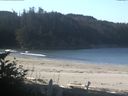 ./images/calvert/beach/20171002/beach20171002_102002.jpg