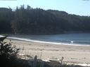 ./images/calvert/beach/20171002/beach20171002_102501.jpg