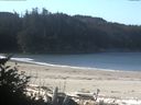./images/calvert/beach/20171002/beach20171002_103501.jpg