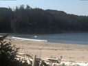 ./images/calvert/beach/20171002/beach20171002_110503.jpg