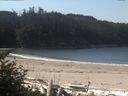 ./images/calvert/beach/20171002/beach20171002_111002.jpg