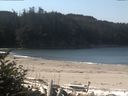 ./images/calvert/beach/20171002/beach20171002_112002.jpg