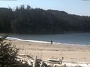./images/calvert/beach/20171002/beach20171002_112502.jpg