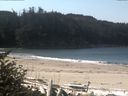 ./images/calvert/beach/20171002/beach20171002_113503.jpg