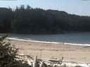./images/calvert/beach/20171002/beach20171002_114502.jpg