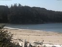 ./images/calvert/beach/20171002/beach20171002_115003.jpg