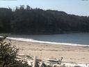 ./images/calvert/beach/20171002/beach20171002_115502.jpg