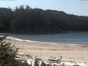 ./images/calvert/beach/20171002/beach20171002_120002.jpg