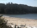 ./images/calvert/beach/20171002/beach20171002_120501.jpg