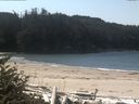 ./images/calvert/beach/20171002/beach20171002_121002.jpg