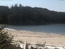 ./images/calvert/beach/20171002/beach20171002_121502.jpg