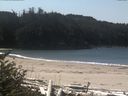 ./images/calvert/beach/20171002/beach20171002_123502.jpg