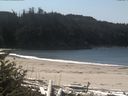 ./images/calvert/beach/20171002/beach20171002_124003.jpg