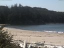 ./images/calvert/beach/20171002/beach20171002_124503.jpg