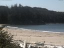 ./images/calvert/beach/20171002/beach20171002_125002.jpg