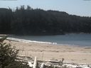 ./images/calvert/beach/20171002/beach20171002_125503.jpg