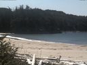 ./images/calvert/beach/20171002/beach20171002_131003.jpg