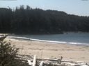 ./images/calvert/beach/20171002/beach20171002_131502.jpg