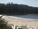 ./images/calvert/beach/20171002/beach20171002_132002.jpg