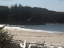 ./images/calvert/beach/20171002/beach20171002_132502.jpg