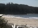 ./images/calvert/beach/20171002/beach20171002_133501.jpg