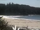 ./images/calvert/beach/20171002/beach20171002_134501.jpg