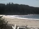 ./images/calvert/beach/20171002/beach20171002_135002.jpg