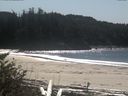 ./images/calvert/beach/20171002/beach20171002_135501.jpg