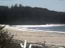 ./images/calvert/beach/20171002/beach20171002_140002.jpg
