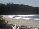 ./images/calvert/beach/20171002/beach20171002_140502.jpg