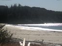 ./images/calvert/beach/20171002/beach20171002_141001.jpg
