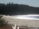 ./images/calvert/beach/20171002/beach20171002_141502.jpg