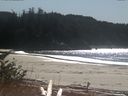 ./images/calvert/beach/20171002/beach20171002_142002.jpg