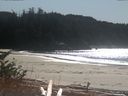 ./images/calvert/beach/20171002/beach20171002_142503.jpg