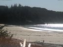 ./images/calvert/beach/20171002/beach20171002_143502.jpg