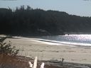 ./images/calvert/beach/20171002/beach20171002_144003.jpg
