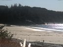 ./images/calvert/beach/20171002/beach20171002_144502.jpg