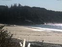 ./images/calvert/beach/20171002/beach20171002_145002.jpg